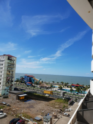 דירה 28 מ"ר - יוסף קובלדזה, Batumi, גאורגיה