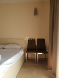 דירה 1-комн 28 m² - יוסף קובלדזה, Batumi