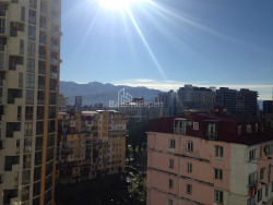דירה 28 מ"ר - יוסף קובלדזה, Batumi, גאורגיה