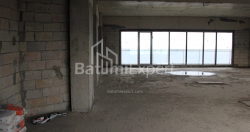 דירה 173.22 מ"ר - לך ומריה קצ'ינסקי, Batumi, גאורגיה