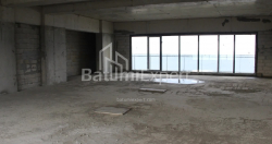 דירה 173.22 מ"ר - לך ומריה קצ'ינסקי, Batumi, גאורגיה