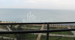 דירה 173.22 מ"ר - לך ומריה קצ'ינסקי, Batumi, גאורגיה