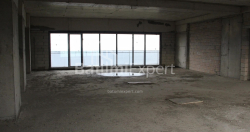 דירה 173.22 מ"ר - לך ומריה קצ'ינסקי, Batumi, גאורגיה