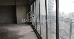 דירה 173.22 מ"ר - לך ומריה קצ'ינסקי, Batumi, גאורגיה