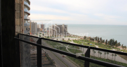 דירה 173.22 מ"ר - לך ומריה קצ'ינסקי, Batumi, גאורגיה