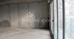 דירה 2-комн 173.2 m² - לך ומריה קצ'ינסקי, Batumi