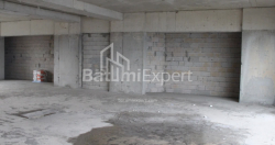 דירה 173.22 מ"ר - לך ומריה קצ'ינסקי, Batumi, גאורגיה