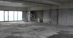 דירה 173.22 מ"ר - לך ומריה קצ'ינסקי, Batumi, גאורגיה