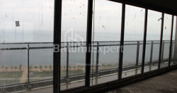 דירה 173.22 מ"ר - לך ומריה קצ'ינסקי, Batumi, גאורגיה