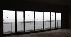 דירה 2-комн 75.9 m² - לך ומריה קצ'ינסקי, Batumi