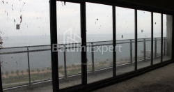 דירה 2-комн 75.9 m² - לך ומריה קצ'ינסקי, Batumi