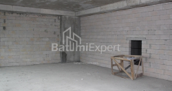 דירה 75.89 מ"ר - לך ומריה קצ'ינסקי, Batumi, גאורגיה