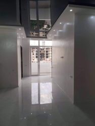 דירה 3-комн 72 m² - טבל-אבוזרידזה, Batumi