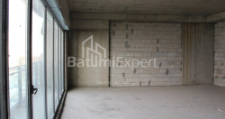 דירה 2-комн 75.9 m² - לך ומריה קצ'ינסקי, Batumi