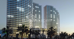 דירה 2-комн 173 m² - לך ומריה קצ'ינסקי, Batumi