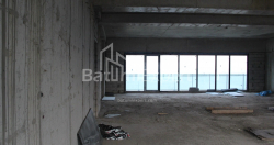 דירה 2-комн 173 m² - לך ומריה קצ'ינסקי, Batumi