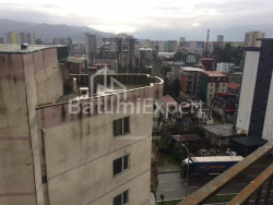 דירה 1-комн 67.5 m² - פטרה בגרציוני, Batumi