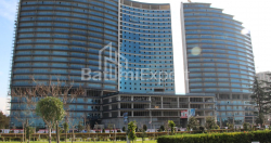 דירה 2-комн 63.5 m² - לך ומריה קצ'ינסקי, Batumi