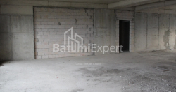 דירה 173.22 מ"ר - לך ומריה קצ'ינסקי, Batumi, גאורגיה