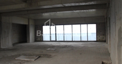 דירה 2-комн 173.2 m² - לך ומריה קצ'ינסקי, Batumi