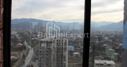 דירה 173.22 מ"ר - לך ומריה קצ'ינסקי, Batumi, גאורגיה