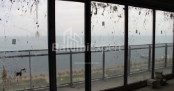 דירה 75.89 מ"ר - לך ומריה קצ'ינסקי, Batumi, גאורגיה