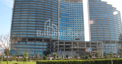 דירה 75.89 מ"ר - לך ומריה קצ'ינסקי, Batumi, גאורגיה