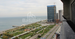 דירה 75.89 מ"ר - לך ומריה קצ'ינסקי, Batumi, גאורגיה