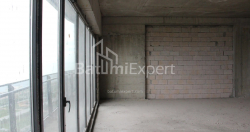 דירה 2-комн 75.9 m² - לך ומריה קצ'ינסקי, Batumi