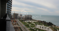 דירה 75.89 מ"ר - לך ומריה קצ'ינסקי, Batumi, גאורגיה