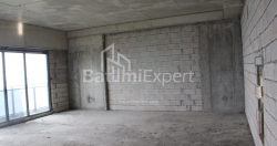 דירה 2-комн 75.9 m² - לך ומריה קצ'ינסקי, Batumi