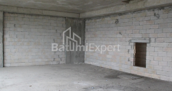 דירה 2-комн 75.9 m² - לך ומריה קצ'ינסקי, Batumi