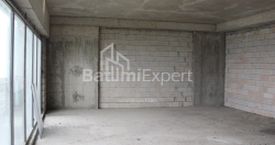 דירה 2-комн 75.9 m² - לך ומריה קצ'ינסקי, Batumi
