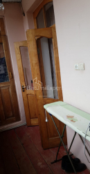 דירה 4-комн 84 m² - סוויסצ'בסקי, Batumi