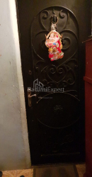 דירה 84 מ"ר - סוויסצ'בסקי, Batumi, גאורגיה