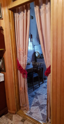 דירה 84 מ"ר - סוויסצ'בסקי, Batumi, גאורגיה