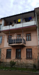 דירה 84 מ"ר - סוויסצ'בסקי, Batumi, גאורגיה
