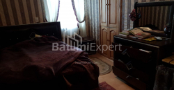 דירה 4-комн 84 m² - סוויסצ'בסקי, Batumi