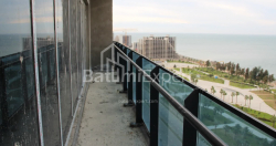 דירה 75.89 מ"ר - לך ומריה קצ'ינסקי, Batumi, גאורגיה