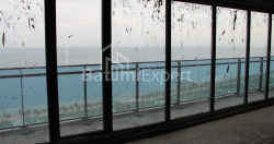 דירה 75.89 מ"ר - לך ומריה קצ'ינסקי, Batumi, גאורגיה