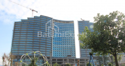 דירה 75.89 מ"ר - לך ומריה קצ'ינסקי, Batumi, גאורגיה