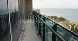 דירה 75.89 מ"ר - לך ומריה קצ'ינסקי, Batumi, גאורגיה