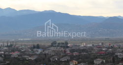 דירה 173.55 מ"ר - לך ומריה קצ'ינסקי, Batumi, גאורגיה