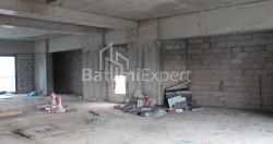 דירה 2-комн 173.6 m² - לך ומריה קצ'ינסקי, Batumi