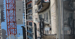 דירה 173.55 מ"ר - לך ומריה קצ'ינסקי, Batumi, גאורגיה