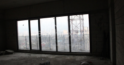 דירה 2-комн 89.7 m² - לך ומריה קצ'ינסקי, Batumi