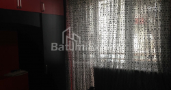 דירה 103 מ"ר - דוד אגמשנבלי, Batumi, גאורגיה
