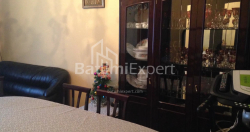 דירה 4-комн 103 m² - דוד אגמשנבלי, Batumi