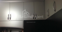 דירה 4-комн 103 m² - דוד אגמשנבלי, Batumi