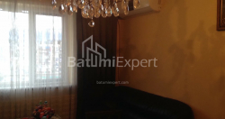 דירה 103 מ"ר - דוד אגמשנבלי, Batumi, גאורגיה